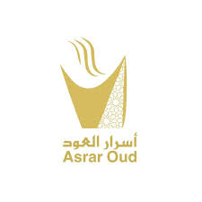أسرار العود